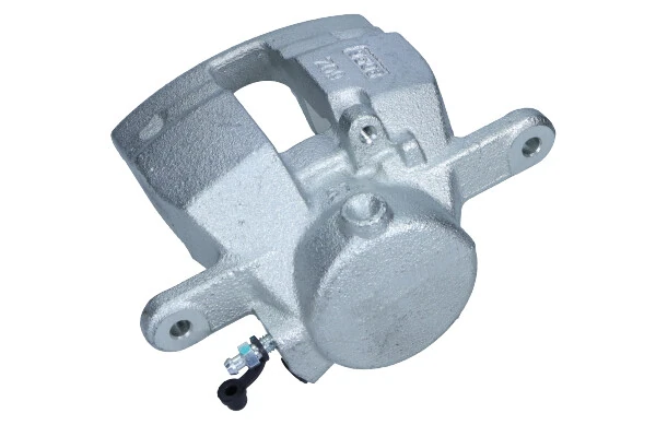 820554 Maxgear Суппорт тормозной, передний, правый