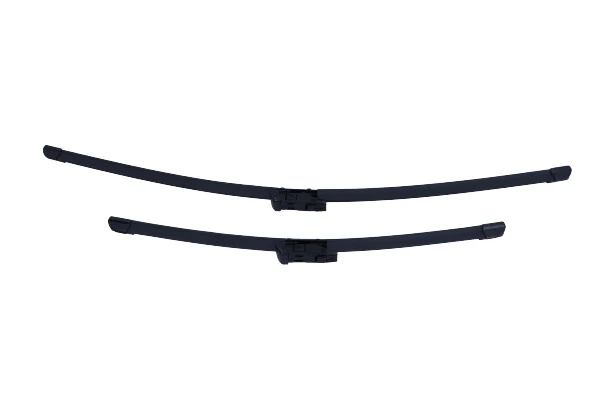 VAL577804 VALEO Щетки лобового стекла