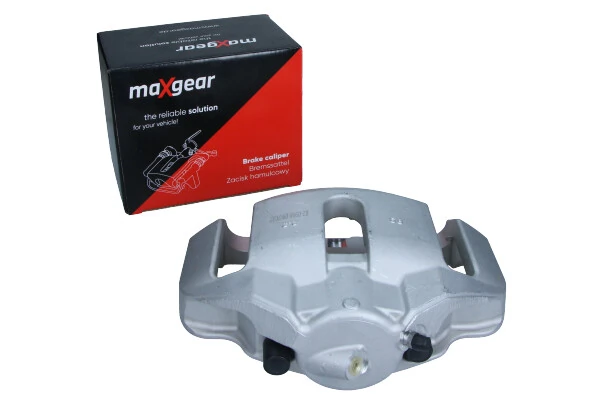 Супорт тормзной Maxgear 820999 цена, от 58.38 USD