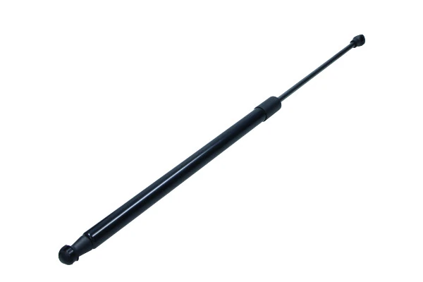 122353 Maxgear Амортизатор крышки багажника