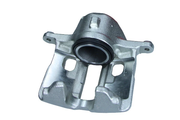821035 Maxgear Суппорт тормозной, передний, левый
