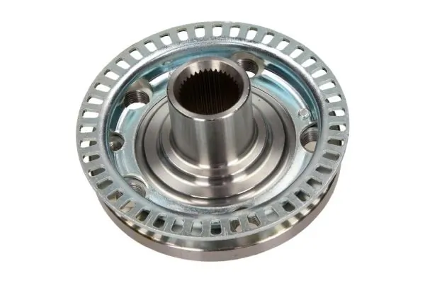 330582 Maxgear Ступица колеса передняя