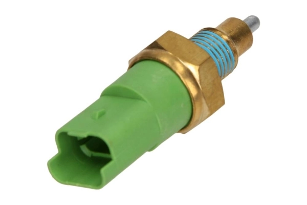 Sensor de ativação das luzes de marcha à ré Renault Megane 3 BZ0, BZ1, B3