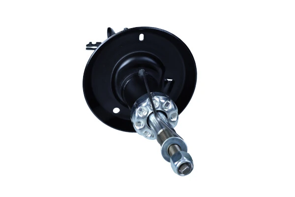 Амортизатор подвески передний левый Magneti Marelli 1857GR цена, от 47.60 USD