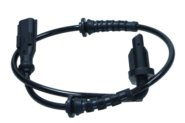 200434 Maxgear Датчик АБС (ABS) задний, правый