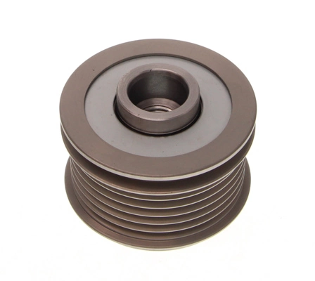 Polia do gerador Ford Kuga I CBV