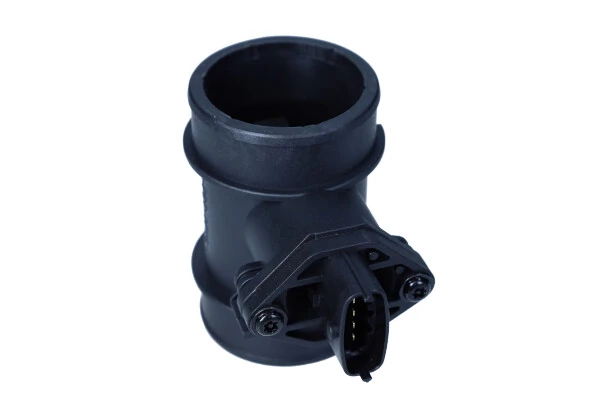 Расходомер воздуха Maxgear FS277