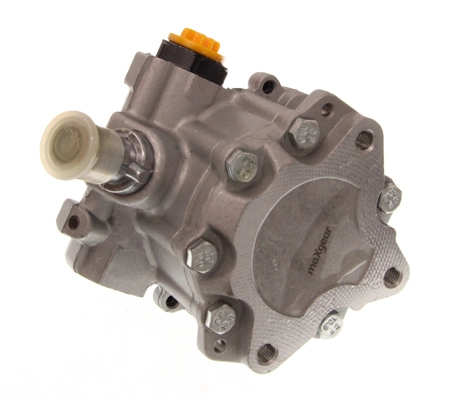 480049 Maxgear ГУР руля