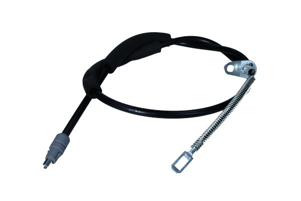 Трос ручника K04721311AE Fiat/Alfa/Lancia