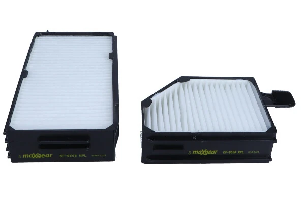 Filtro de salão Subaru Legacy 3 BE, BH