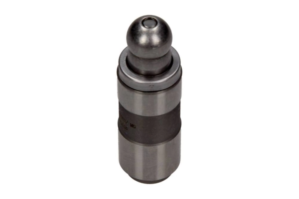 Compensador hidrâulico (empurrador hidrâulico), empurrador de válvulas Opel Calibra 85