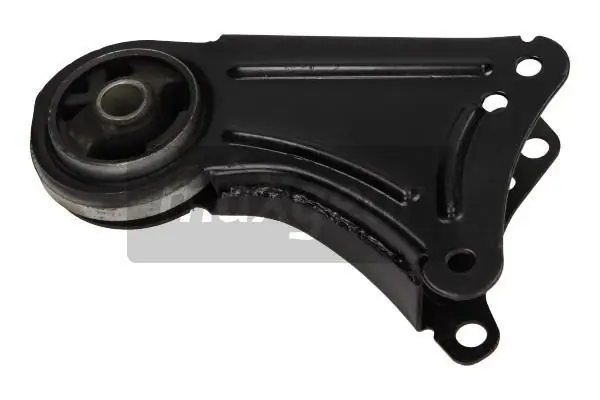 Задняя опора двигателя Lemforder 36469 цена, от 28.34 USD