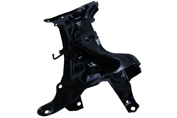 725352 Maxgear Подрамник передней подвески
