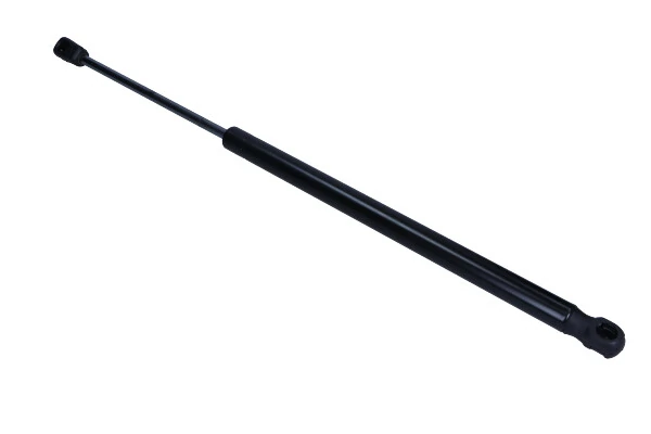 Купить 430719076900 Magneti Marelli Амортизатор двери багажника