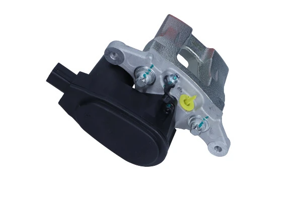 821094 Maxgear Суппорт тормозной задний правый