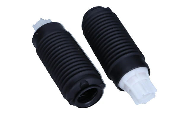 Купить KYB910262 Kayaba Буфер (отбойник) амортизатора переднего + пыльник