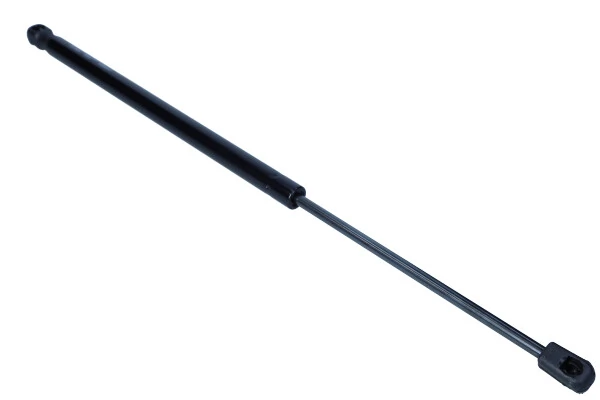 Купить GS0067 Magneti Marelli Амортизатор двери багажника