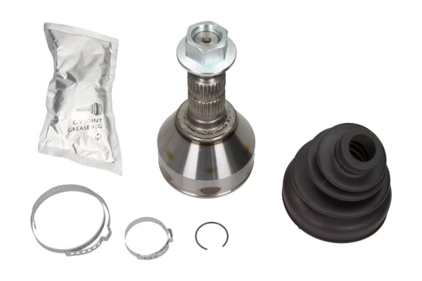 Junta homocinética externa dianteira Opel Astra L35