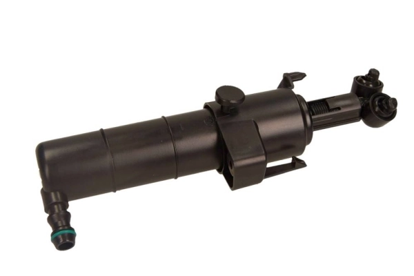 Форсунка омывателя фары передней, левой Polcar 5018DSR1 цена, от 13.56 USD