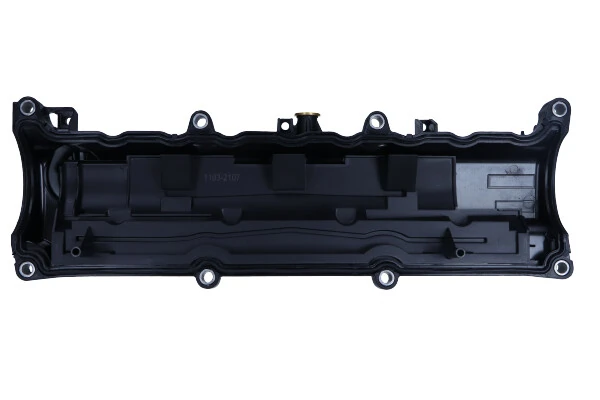 Tampa de válvulas Renault Clio LU