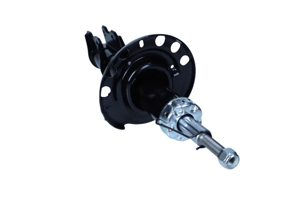 110281 Maxgear Амортизатор передний левый
