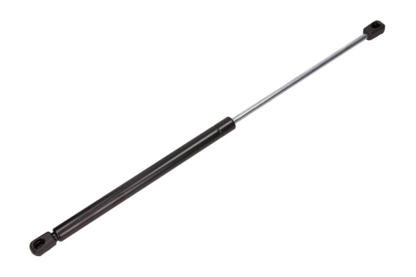 GS0167 Magneti Marelli Амортизатор крышки багажника