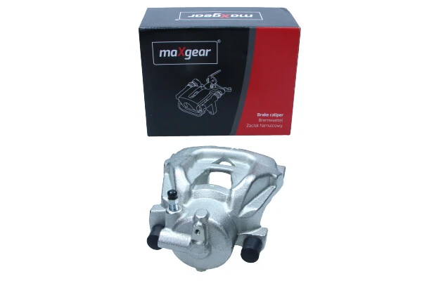 Супорт тормзной Maxgear 821063 цена, от 44.30 USD