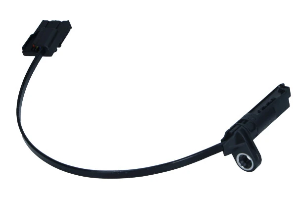 Compre Sensor de velocidade Volkswagen Caddy 3