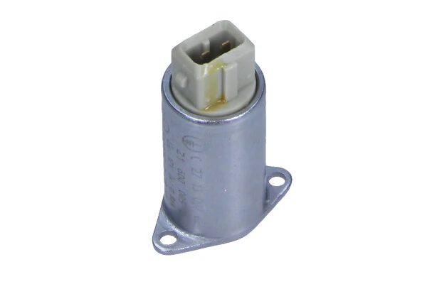 Натяжитель цепи ГРМ распреддвалов CGA 1TES0581RA цена, от 106.09 USD