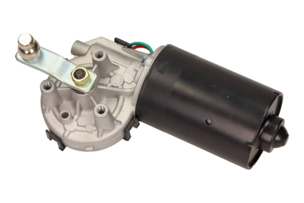 Мотор дворников 390241132 Bosch