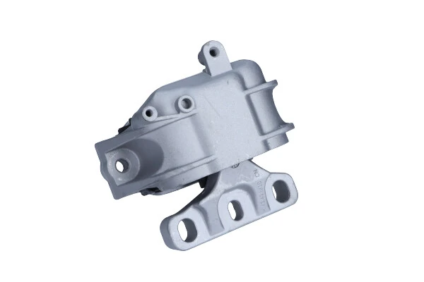 Правая подушка двигателя S2213036 Polcar
