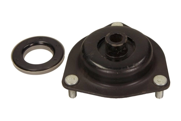 Опора стойки амортизатора переднего Nissan/Infiniti 543204Z200 цена, от 14.51 USD