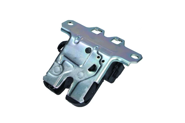 280824 Maxgear Замок пятой двери