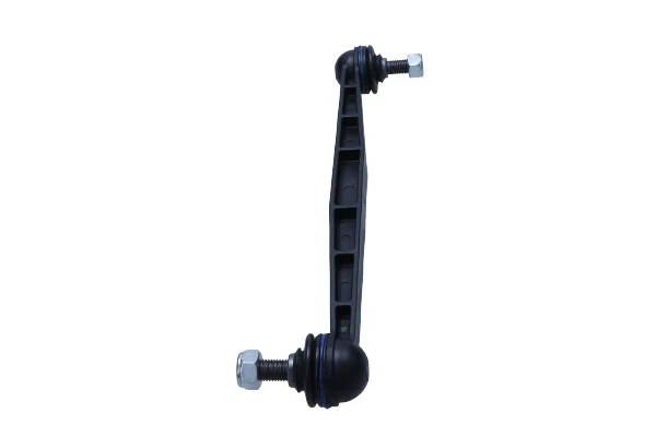 721387 Maxgear Стойка переднего стабилизатора