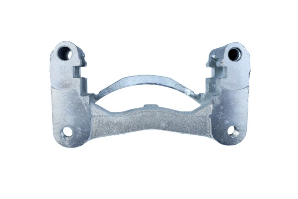 820934 Maxgear Скоба суппорта переднего