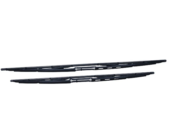 390153 Maxgear Щетки лобового стекла