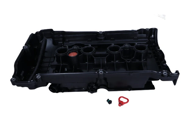 280751 Maxgear Крышка двигателя
