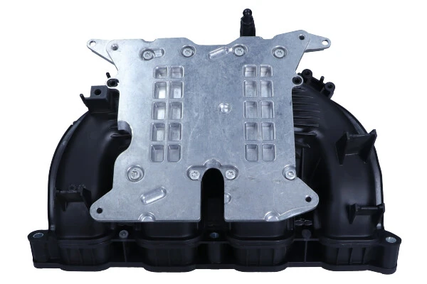 Купить DRM2802 Polcar Впускной коллектор