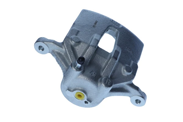 820842 Maxgear Суппорт тормозной, передний, правый