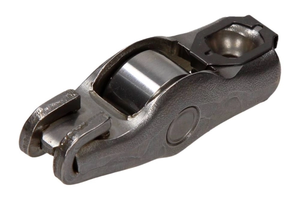  Коромысло клапана на Opel Zafira B A05