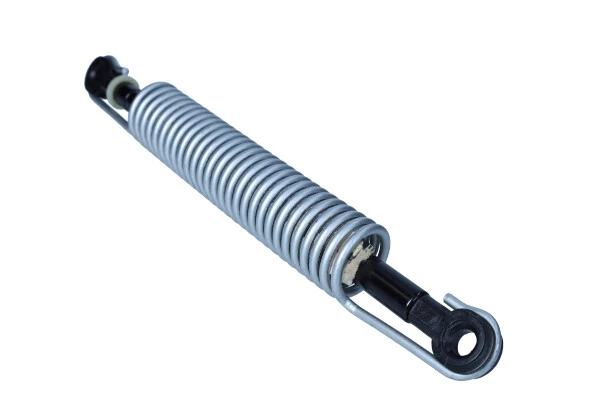 122530 Maxgear Амортизатор крышки багажника