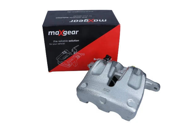 Супорт тормзной Maxgear 820705 цена, от 50.67 USD