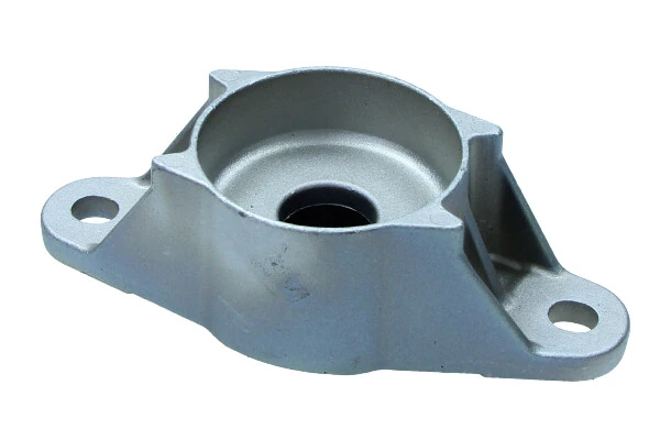 Suporte de amortecedor traseiro Mazda 3 BM, BN