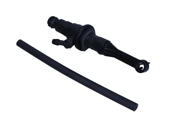 460085 Maxgear Цилиндр сцепления, главный