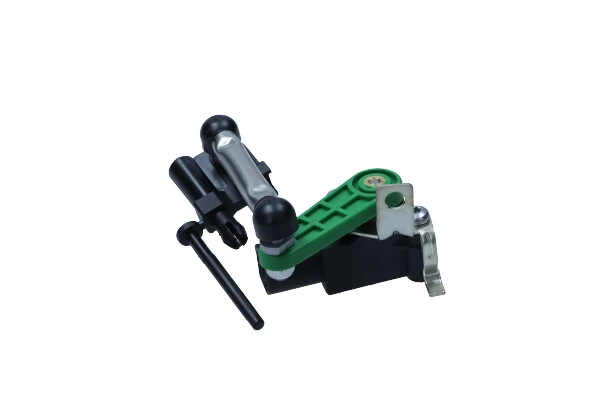 270884 Maxgear Датчик уровня кузова, передний