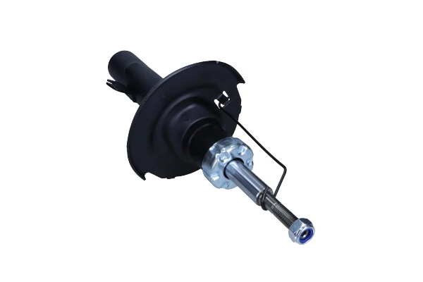 110709 Maxgear Амортизатор передний левый