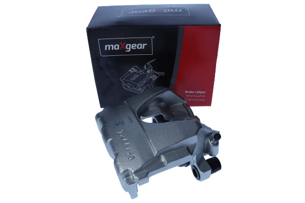 Супорт тормзной Maxgear 820911 цена, от 63.35 USD
