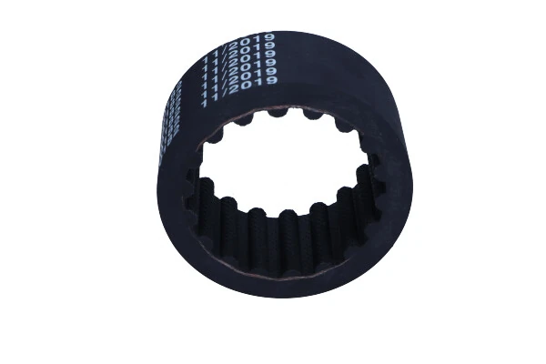 300182 Maxgear Муфта шкива генератора, эластичная