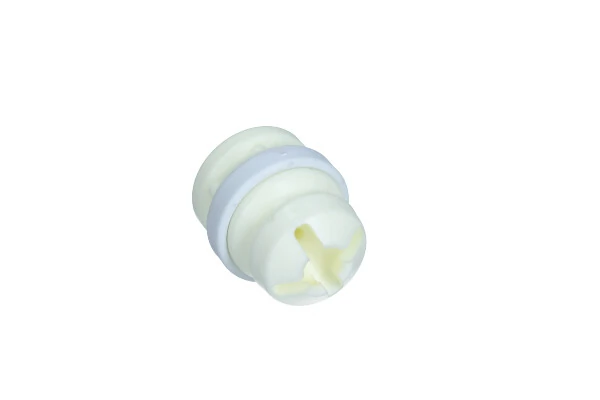 Буфер-отбойник амортизатора заднего Ekimpar B03034072 цена, от 3.74 USD