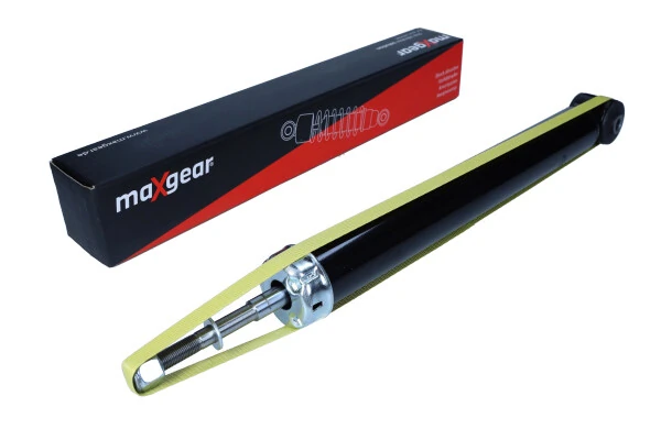 110279 Maxgear Амортизаторы задние